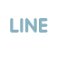 LINE アイコン