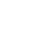 TEL アイコン